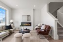 5749 Hawthorn Common, Edmonton, AB 