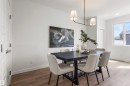 5749 Hawthorn Common, Edmonton, AB 