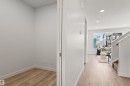 5749 Hawthorn Common, Edmonton, AB 
