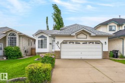 6225 159A Avenue  Edmonton, AB T5Y 2R9