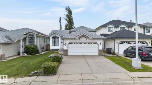 6225 159A Avenue, Edmonton, AB 
