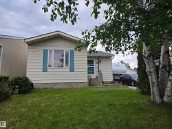 2514 149 Avenue  Edmonton, AB T5Y 1X3