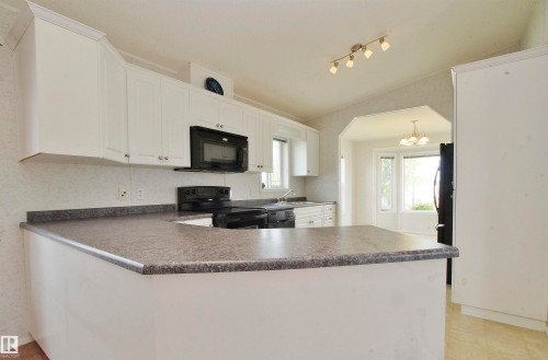 3000 Aspen Wynd, Leduc, AB 