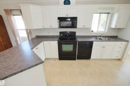 3000 Aspen Wynd, Leduc, AB 