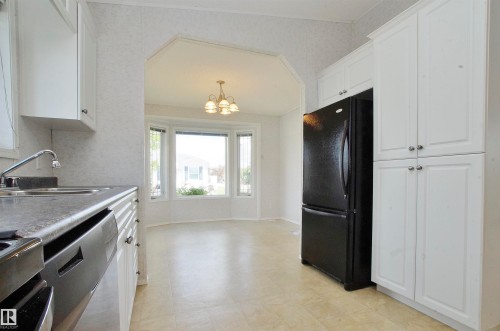 3000 Aspen Wynd, Leduc, AB 