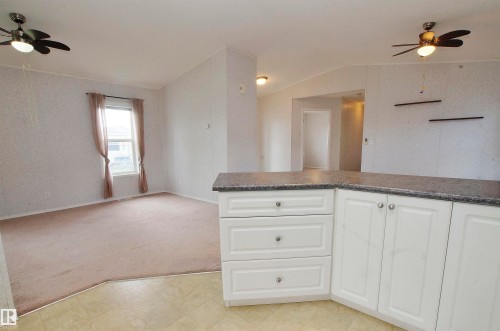 3000 Aspen Wynd, Leduc, AB 