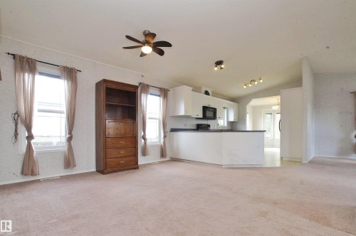 3000 Aspen Wynd, Leduc, AB 