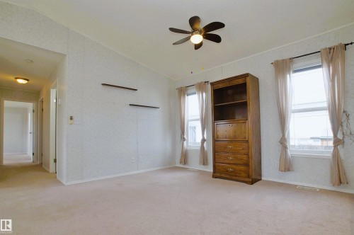 3000 Aspen Wynd, Leduc, AB 