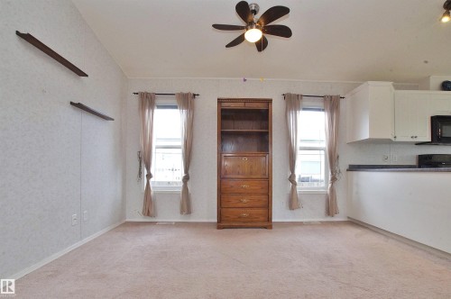 3000 Aspen Wynd, Leduc, AB 