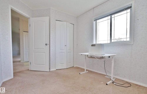 3000 Aspen Wynd, Leduc, AB 