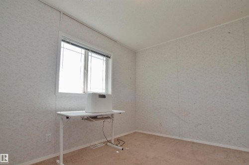 3000 Aspen Wynd, Leduc, AB 