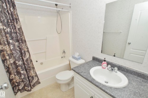 3000 Aspen Wynd, Leduc, AB 