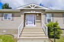 3000 Aspen Wynd, Leduc, AB 