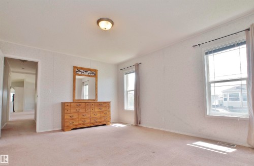3000 Aspen Wynd, Leduc, AB 