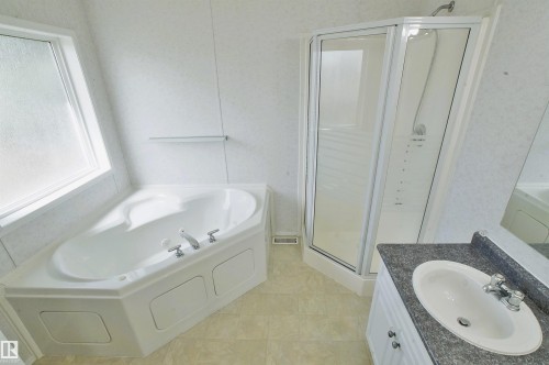 3000 Aspen Wynd, Leduc, AB 