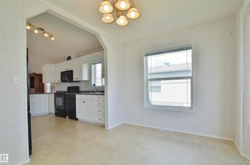 3000 Aspen Wynd, Leduc, AB 