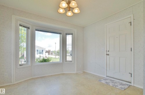 3000 Aspen Wynd, Leduc, AB 
