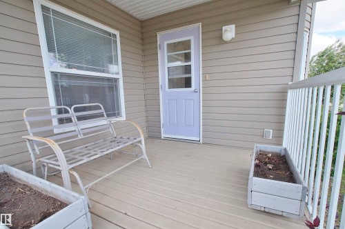 3000 Aspen Wynd, Leduc, AB 