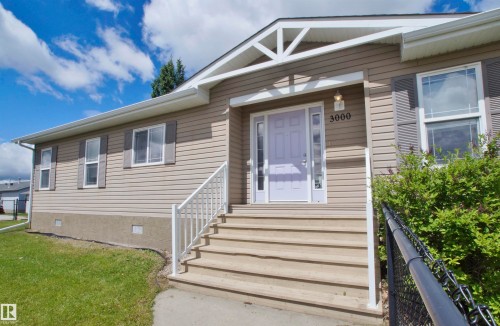 3000 Aspen Wynd, Leduc, AB 