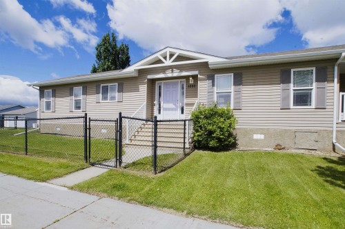 3000 Aspen Wynd, Leduc, AB 