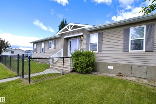 3000 Aspen Wynd, Leduc, AB 