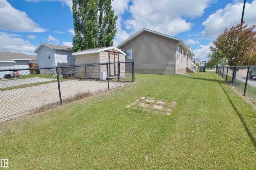 3000 Aspen Wynd, Leduc, AB 