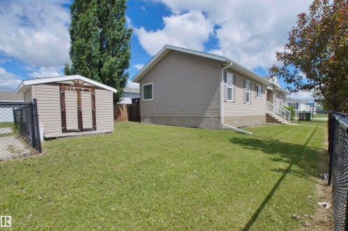3000 Aspen Wynd, Leduc, AB 