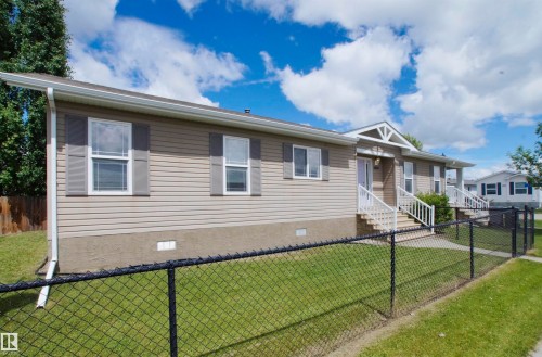 3000 Aspen Wynd, Leduc, AB 