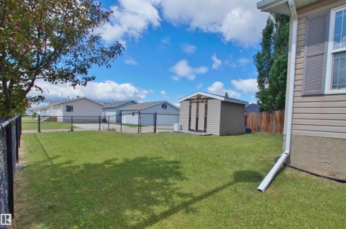 3000 Aspen Wynd, Leduc, AB 
