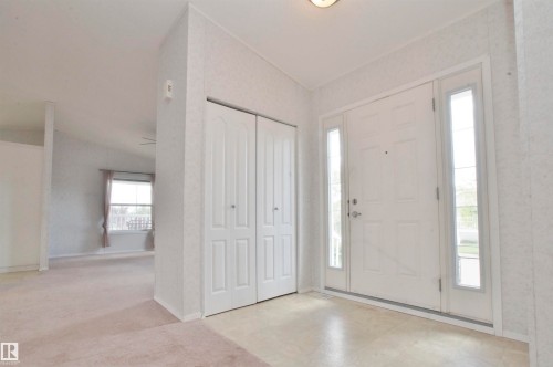 3000 Aspen Wynd, Leduc, AB 