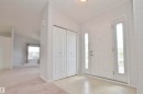 3000 Aspen Wynd, Leduc, AB 