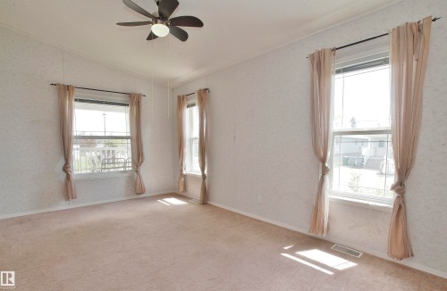 3000 Aspen Wynd, Leduc, AB 