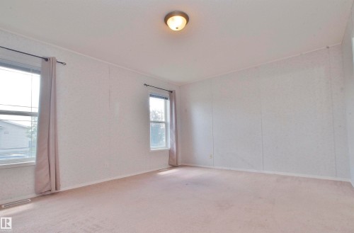 3000 Aspen Wynd, Leduc, AB 