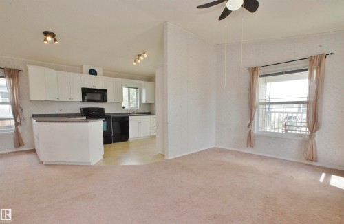 3000 Aspen Wynd, Leduc, AB 
