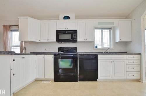3000 Aspen Wynd, Leduc, AB 