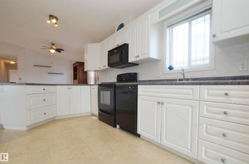 3000 Aspen Wynd, Leduc, AB 