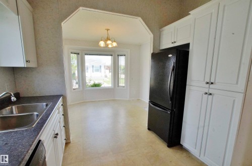 3000 Aspen Wynd, Leduc, AB 