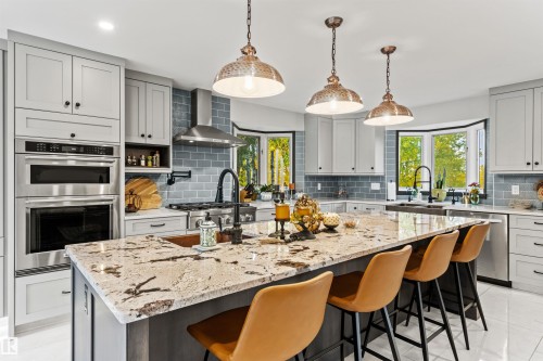 116 Windermere Drive, Edmonton, AB 