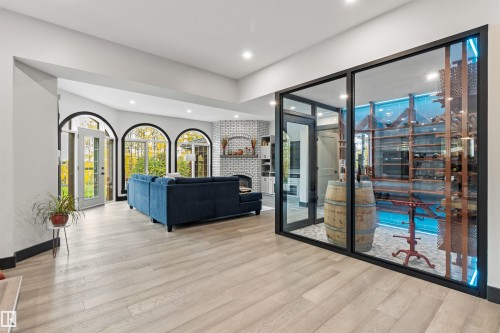 116 Windermere Drive, Edmonton, AB 