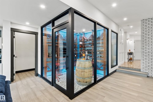 116 Windermere Drive, Edmonton, AB 