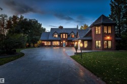 116 Windermere Drive  Edmonton, AB T6W 0S5