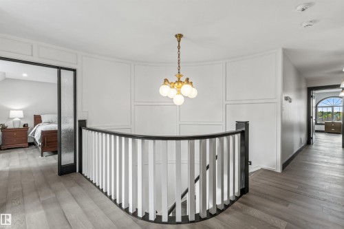 116 Windermere Drive, Edmonton, AB 