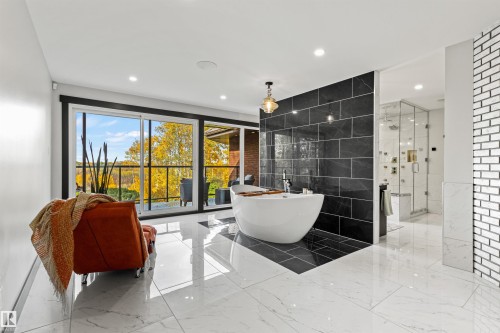 116 Windermere Drive, Edmonton, AB 