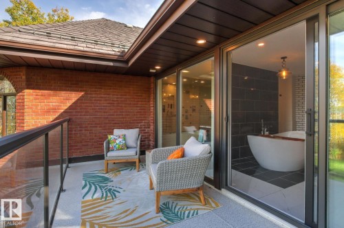 116 Windermere Drive, Edmonton, AB 