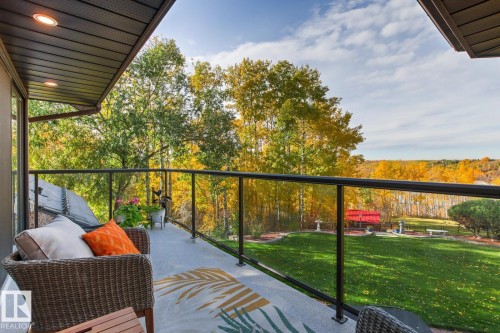 116 Windermere Drive, Edmonton, AB 