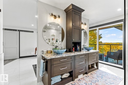 116 Windermere Drive, Edmonton, AB 