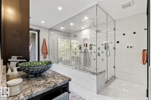 116 Windermere Drive, Edmonton, AB 
