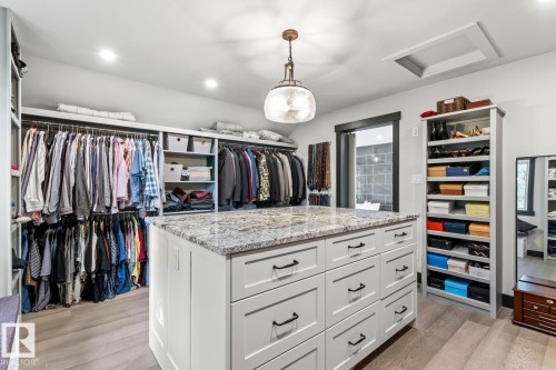 116 Windermere Drive, Edmonton, AB 