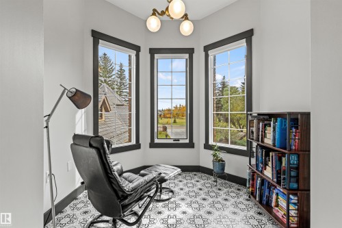 116 Windermere Drive, Edmonton, AB 