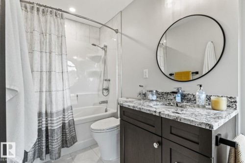 116 Windermere Drive, Edmonton, AB 